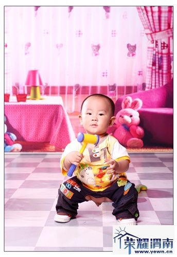 ��Ƭ 016_����.jpg