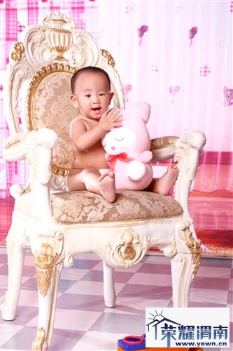 ��Ƭ 017_����.jpg