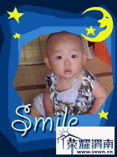 ����˧��ѫ��