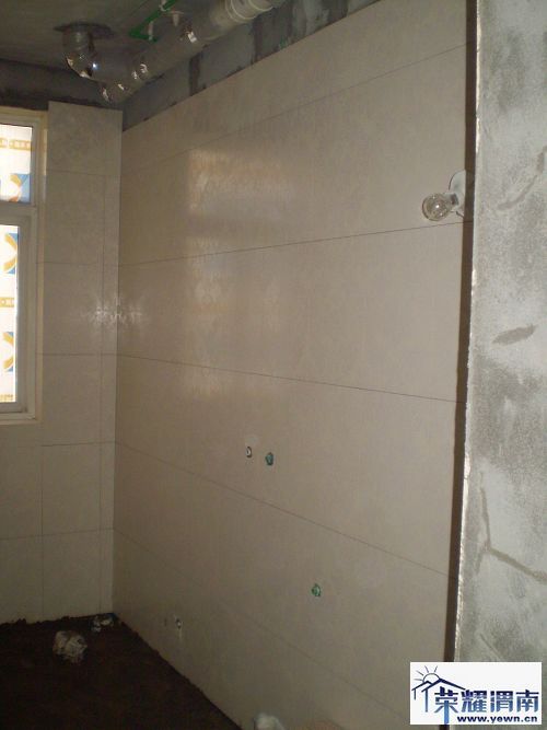 ������ש (1).JPG