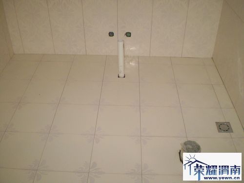 ������ש (1).JPG