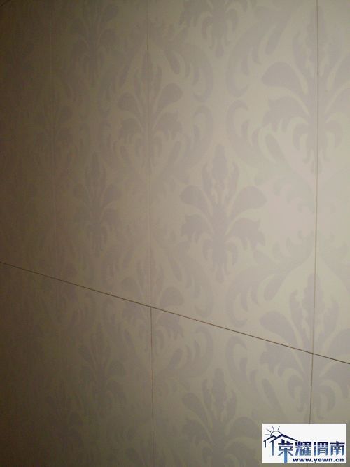 ������ש (3).JPG