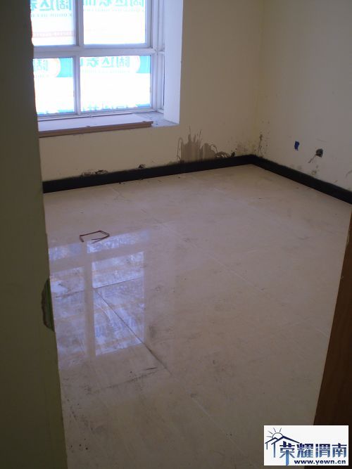 �̺õĵ�ש (2).JPG