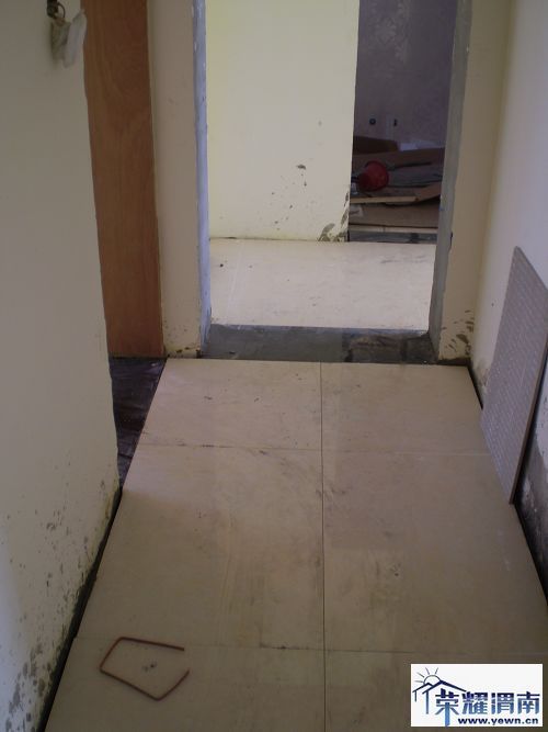 �̺õĵ�ש (3).JPG