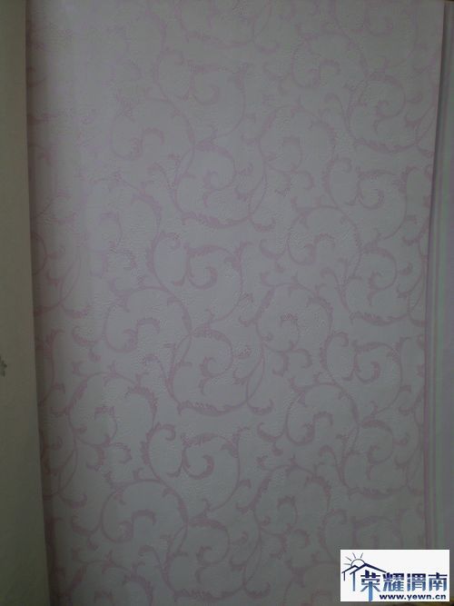 ��ͯ�� (1).JPG