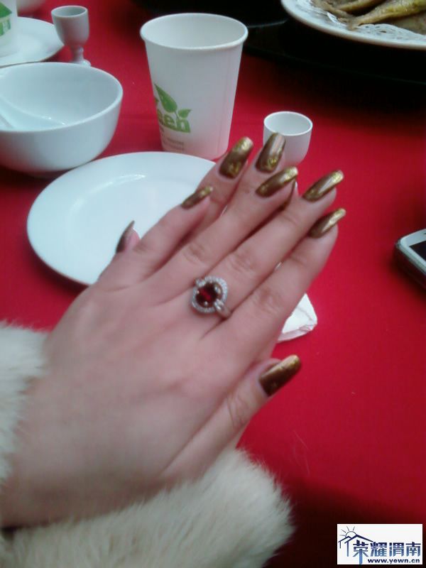 20091218_015.jpg