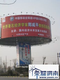 IMG_5891.JPG