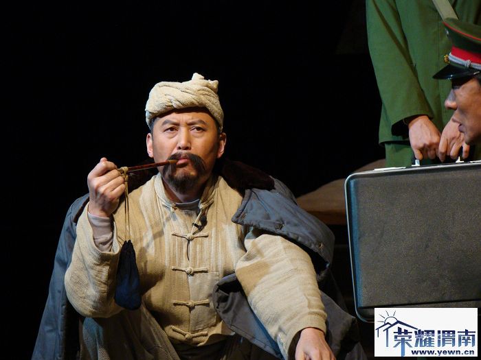 ��ױ��Ĺ���