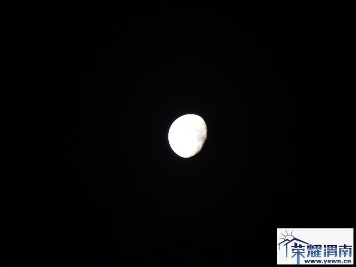 ���ҹ������