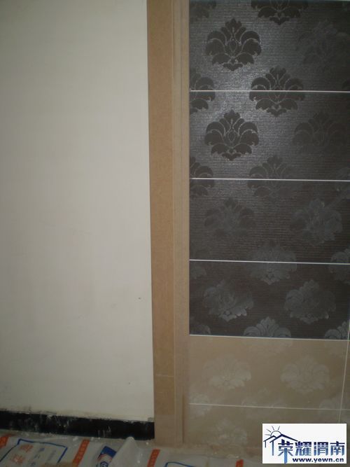 ���ӱ���ǽ��� (2).JPG