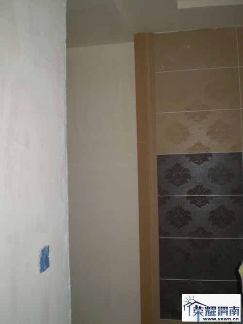 ���ӱ���ǽ��� (1).JPG