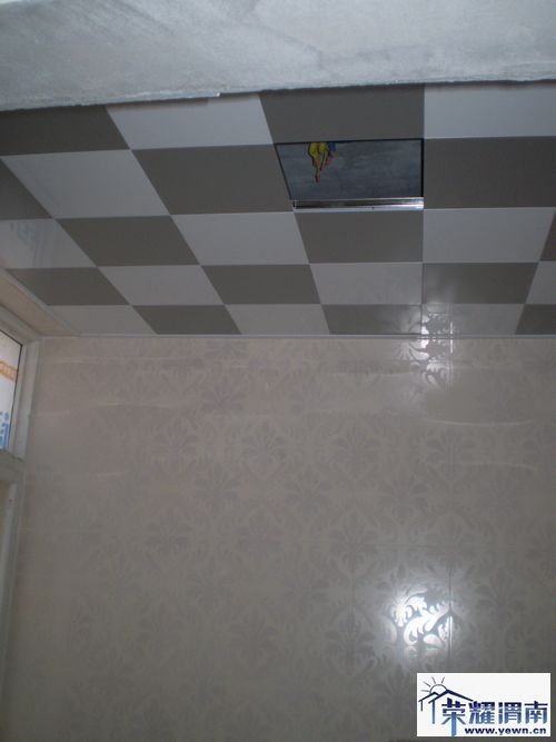 �������� (2).JPG