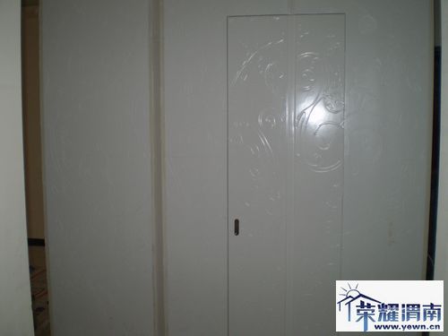 ����õĴ������ (1).JPG