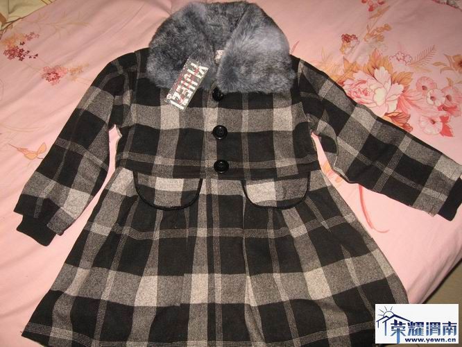 Ư������