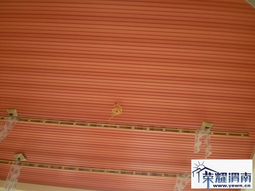 ��̨�̿�ľ���� (1).JPG