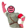 5C000EA936B5FE6E4417D52BB8EA0B02.GIF