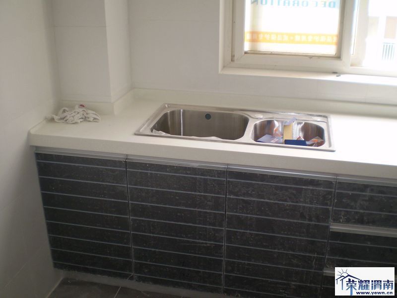 ���� (1).JPG