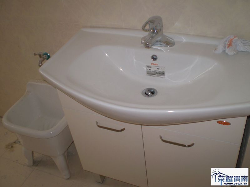 ��ԡ��װ (3).JPG