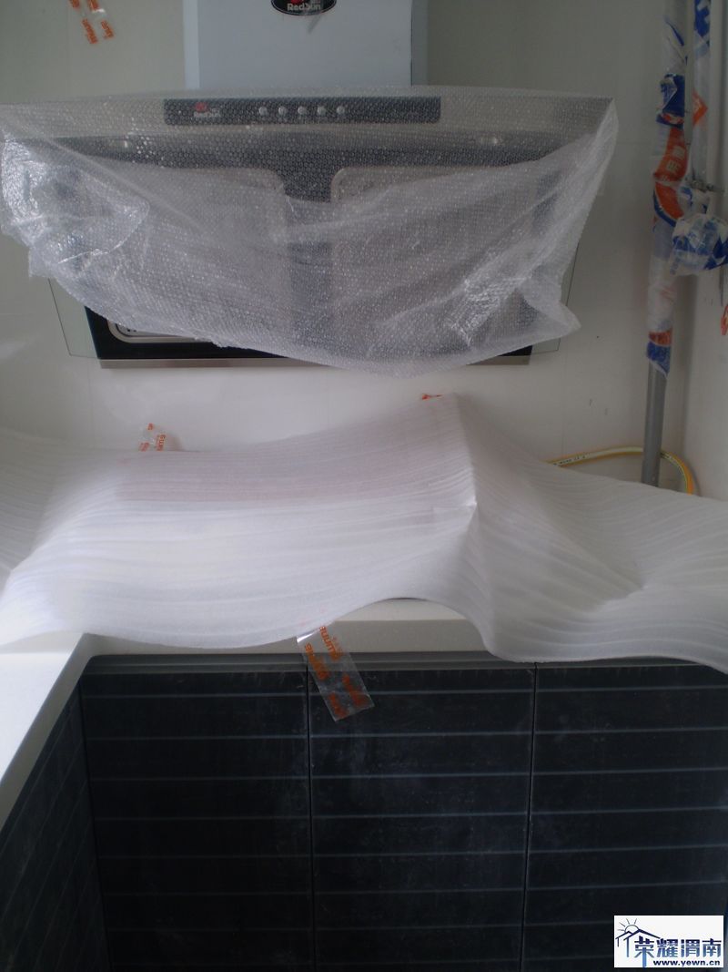 �̻��� (1).JPG