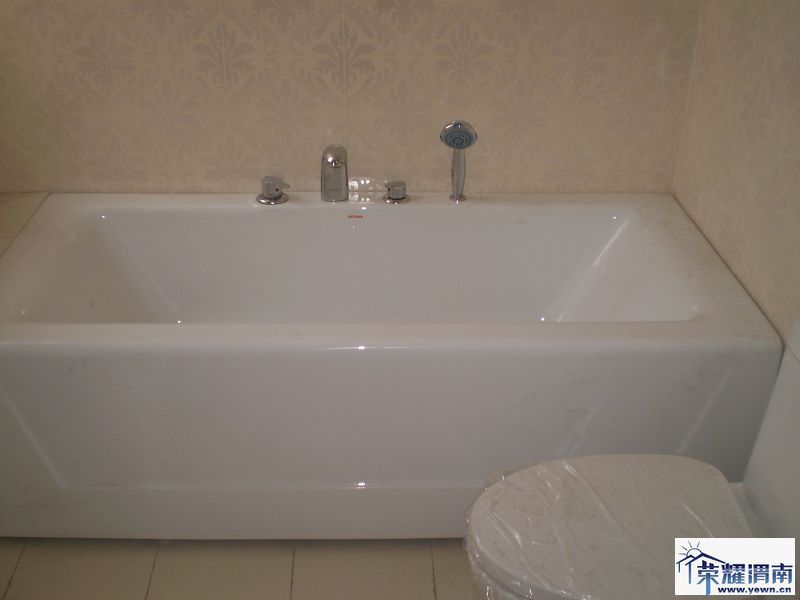 ��ԡ��װ (5).JPG