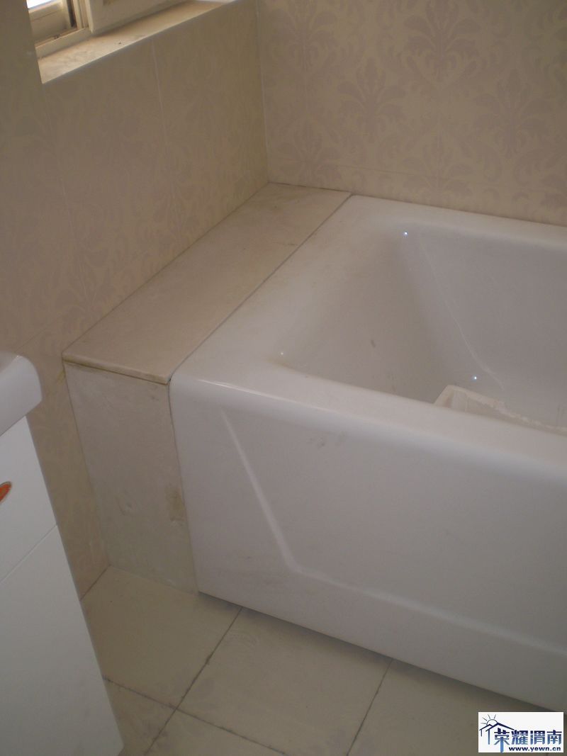 ��ԡ��װ (6).JPG