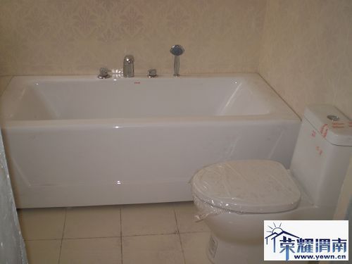 ��ԡ��װ (10).JPG