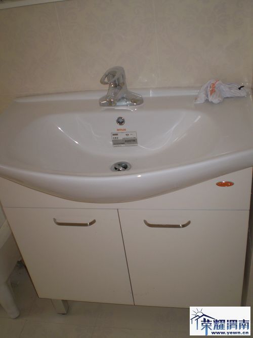 ��ԡ��װ (2).JPG