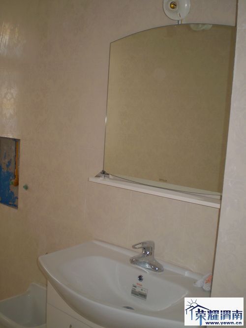 ��ԡ��װ (11).JPG