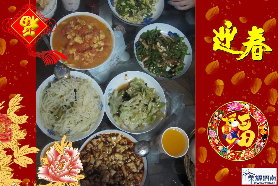 �Ͳ���ף��������������