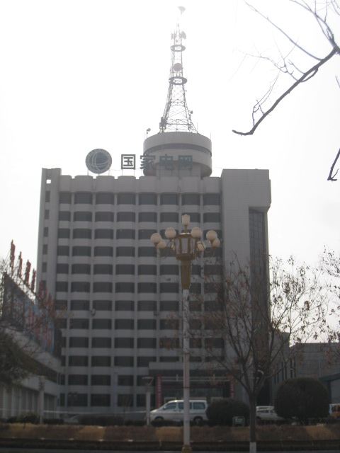 ��ת IMG_6216.JPG