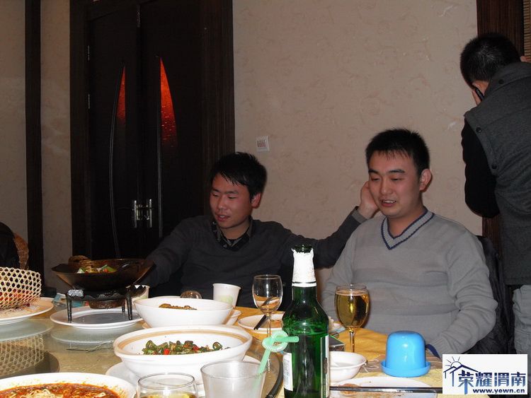 �� ����˧��