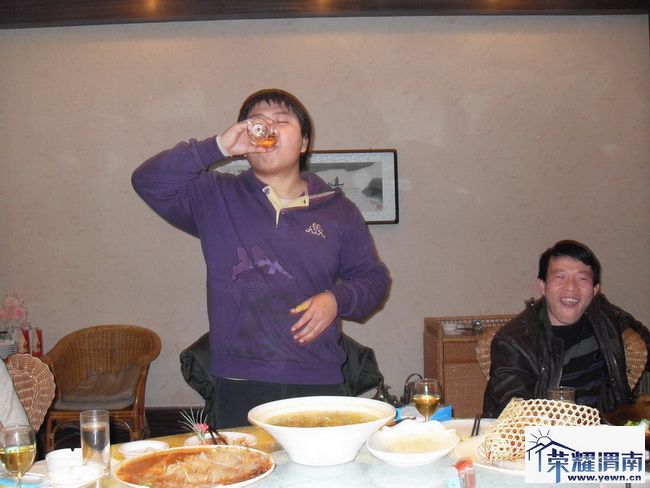 �������� �� ��ͬ־