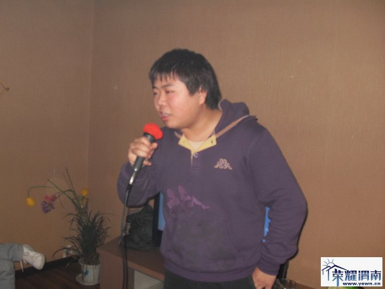 ���������� ���ο���