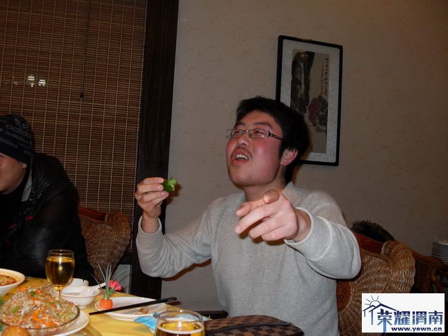 ������С��