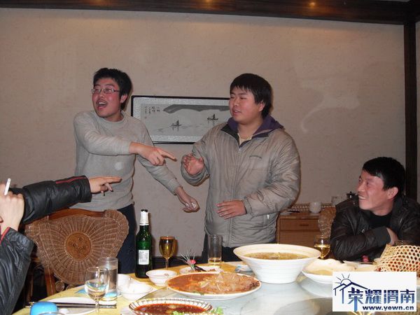 ������С�������ҵ���׵���