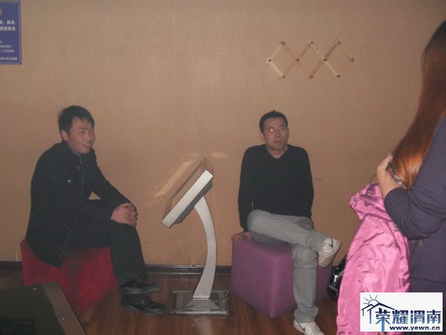 ����Խӣ������ң�