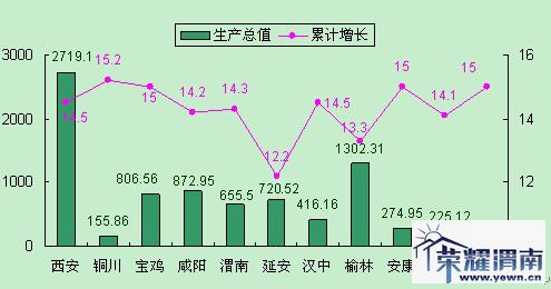 2010020811042640681.jpg