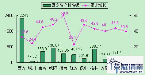 2010020811185944746.jpg