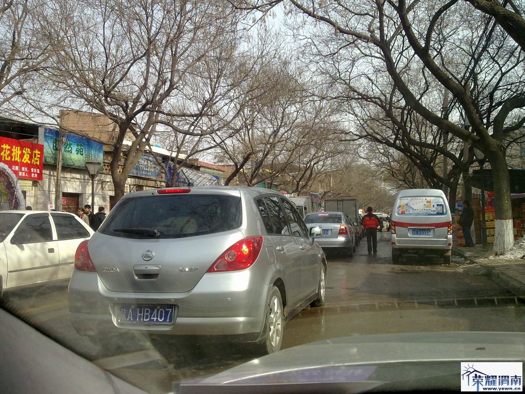 20100212070.jpg