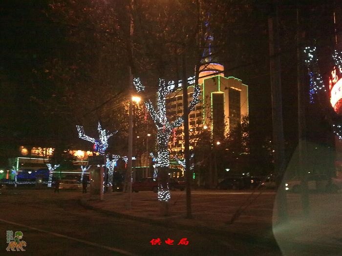 ͼ��1120.jpg