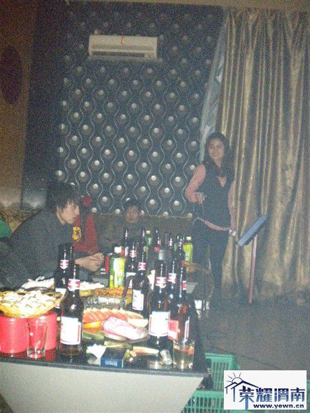 �ѱ�  ����.jpg