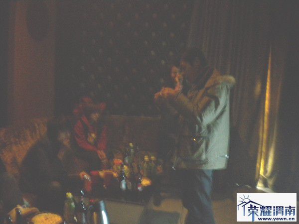 �߽� ��æ����.jpg