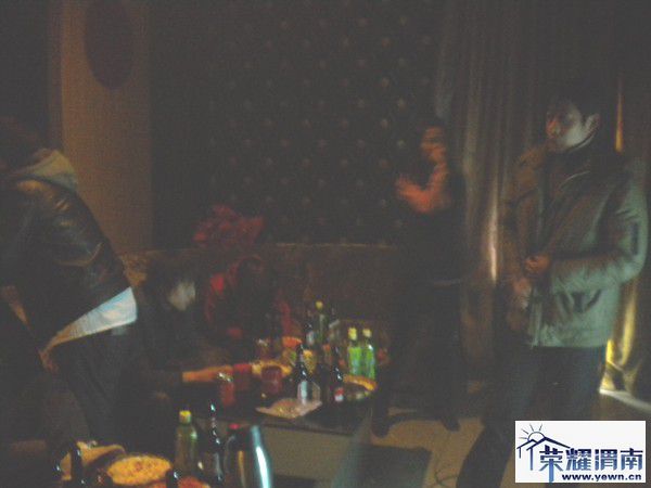 �������� .jpg