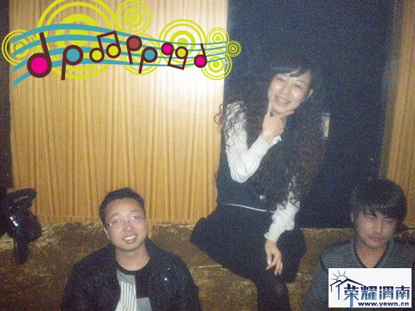 �۽� ��д.jpg