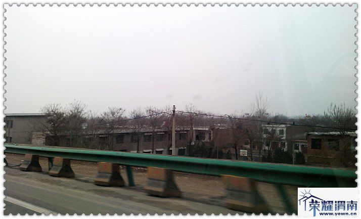 nEO_IMG_IMAG0328.jpg