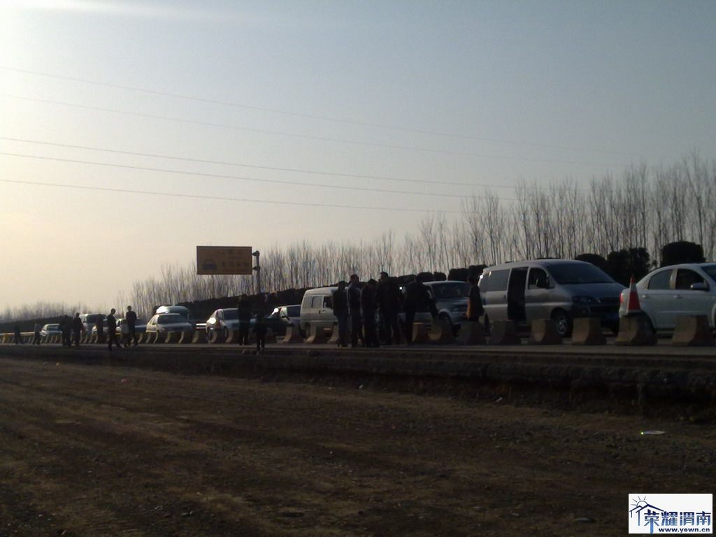 20100219085.jpg