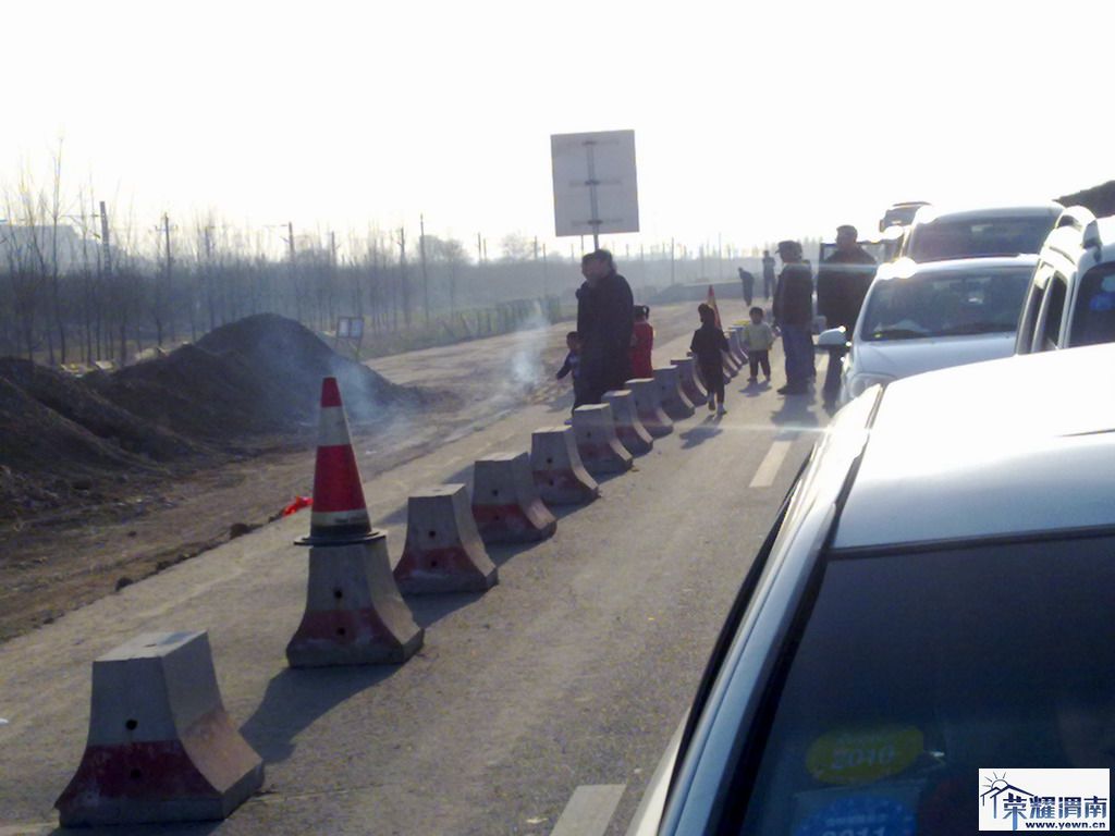 20100219088.jpg