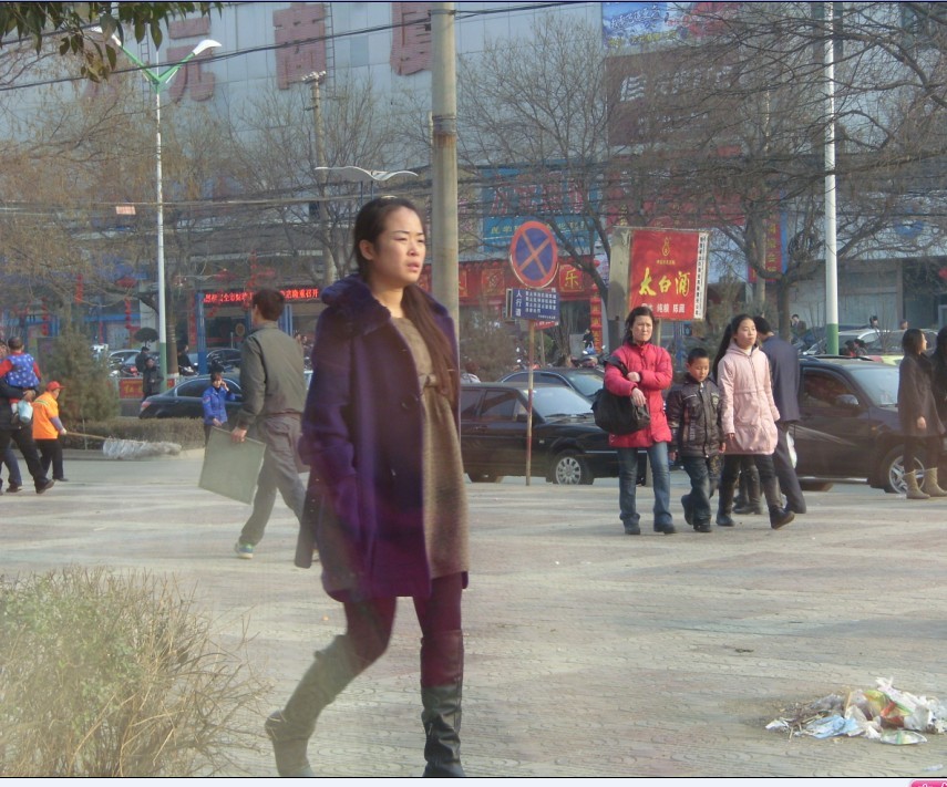 ��·����Ů