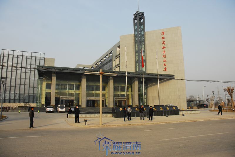 BAW_0080.jpg