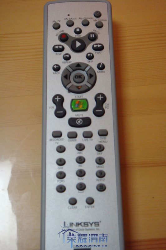 http_imgload-1.jpg